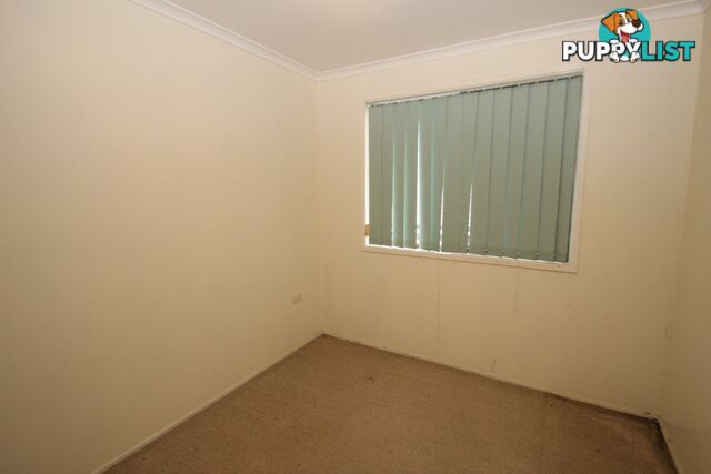 2 Mary Street SCARNESS QLD 4655