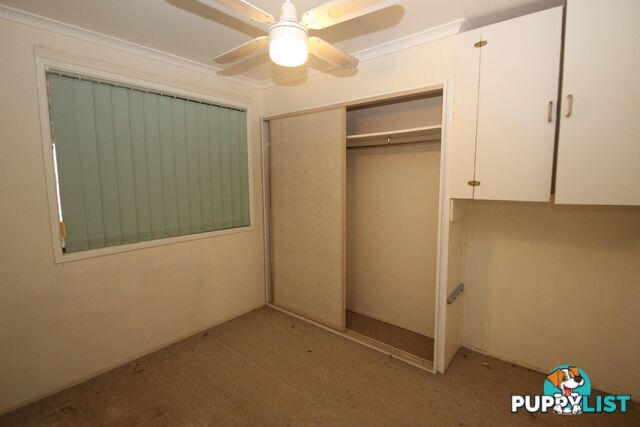 2 Mary Street SCARNESS QLD 4655