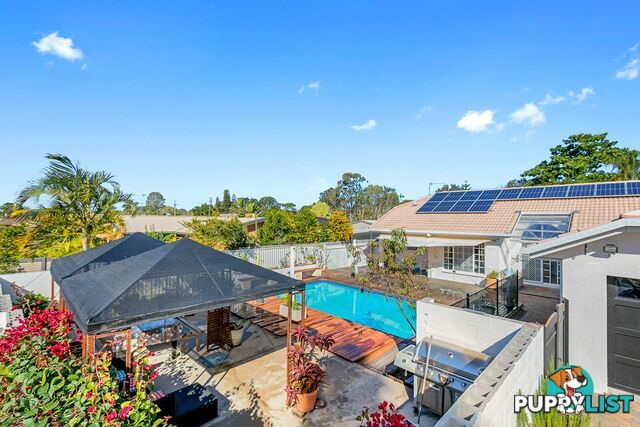 46 South Street URANGAN QLD 4655