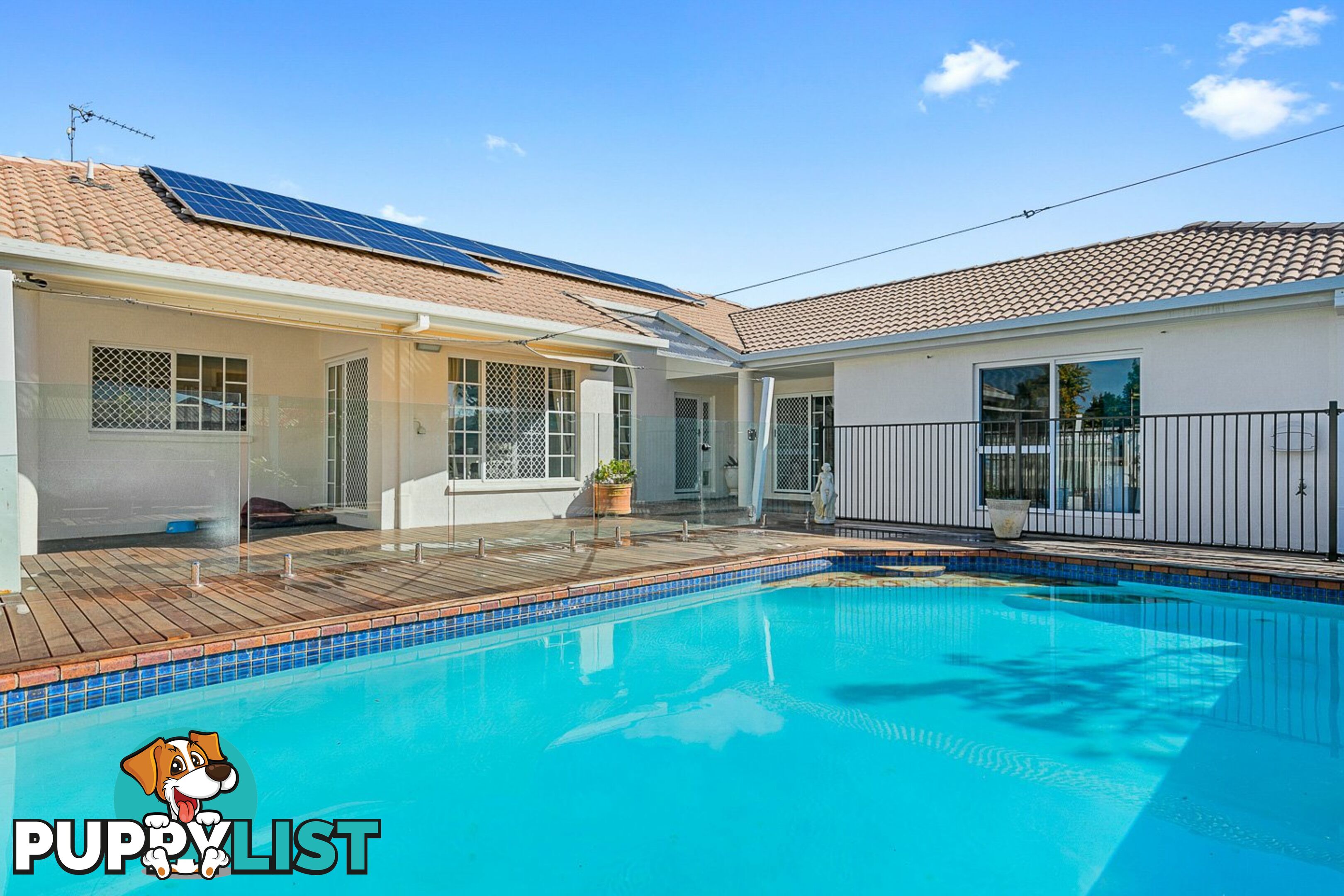 46 South Street URANGAN QLD 4655