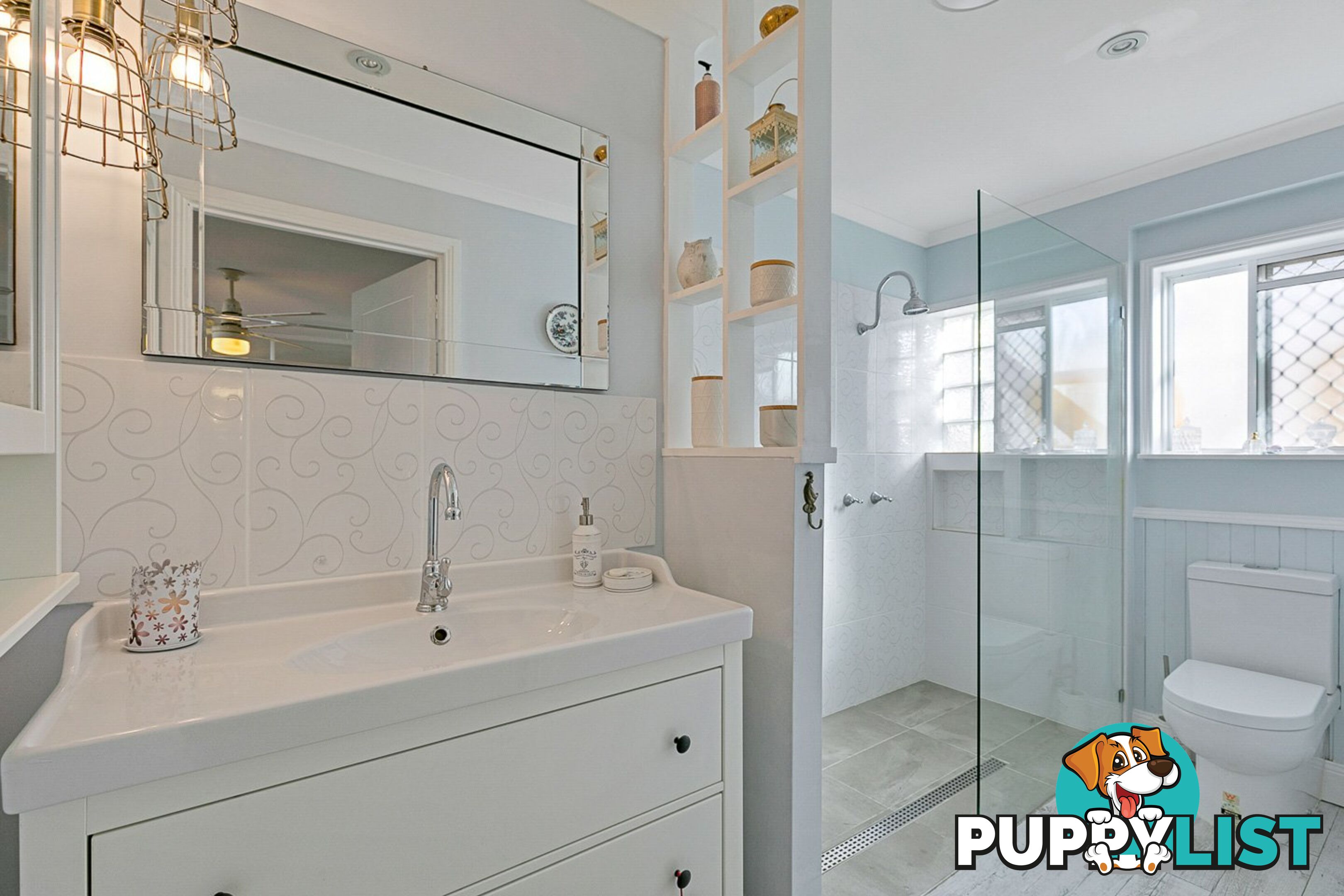 46 South Street URANGAN QLD 4655