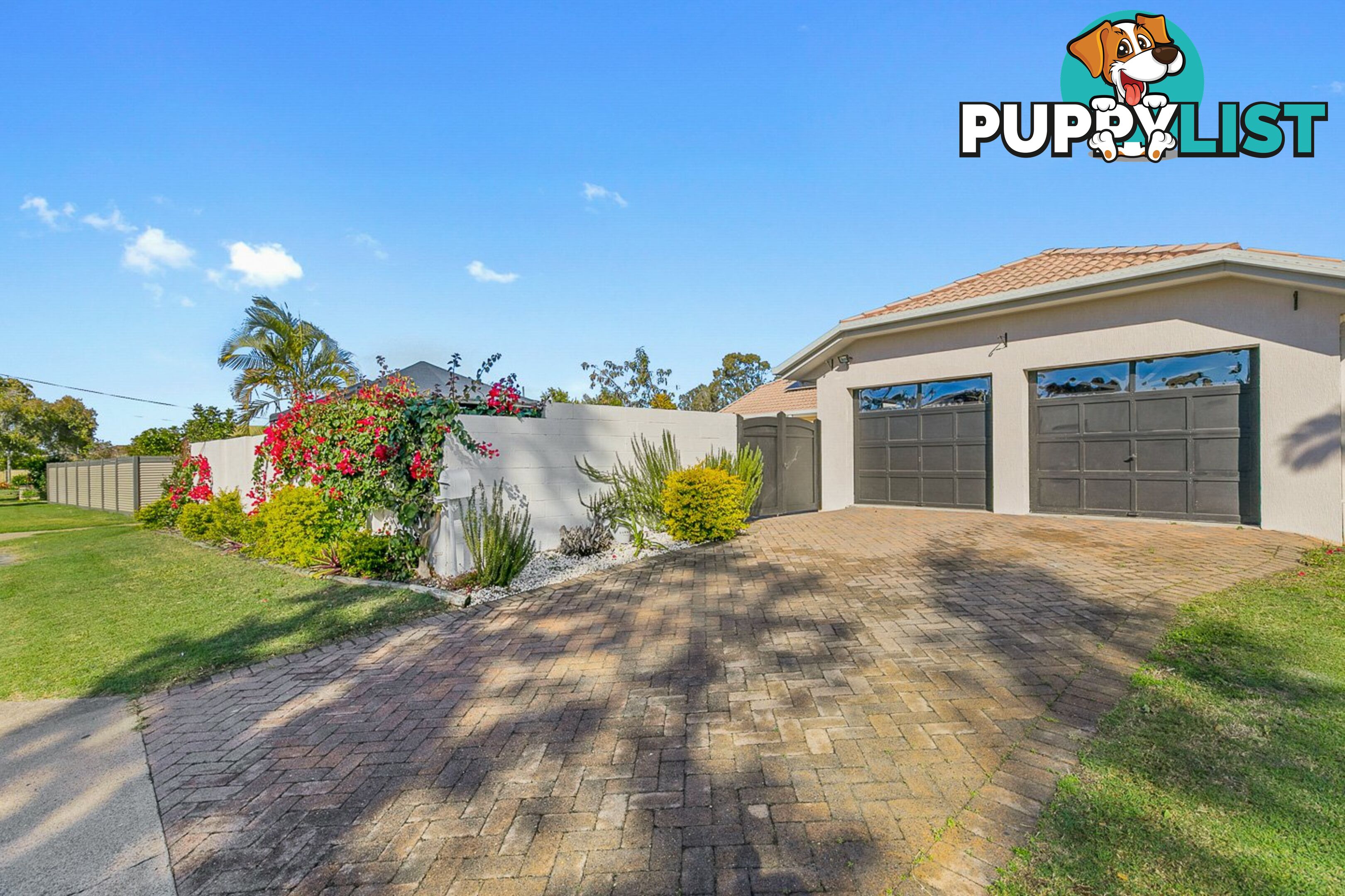 46 South Street URANGAN QLD 4655