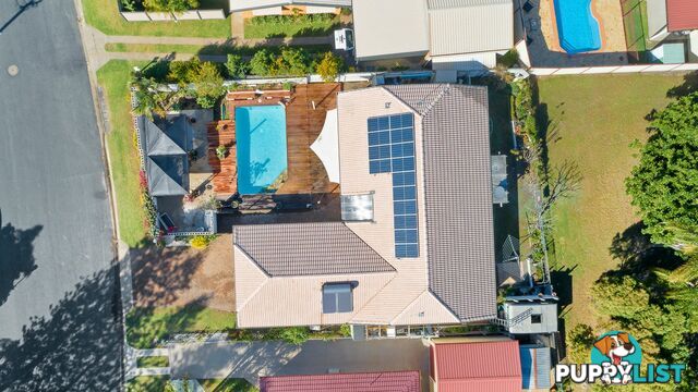 46 South Street URANGAN QLD 4655