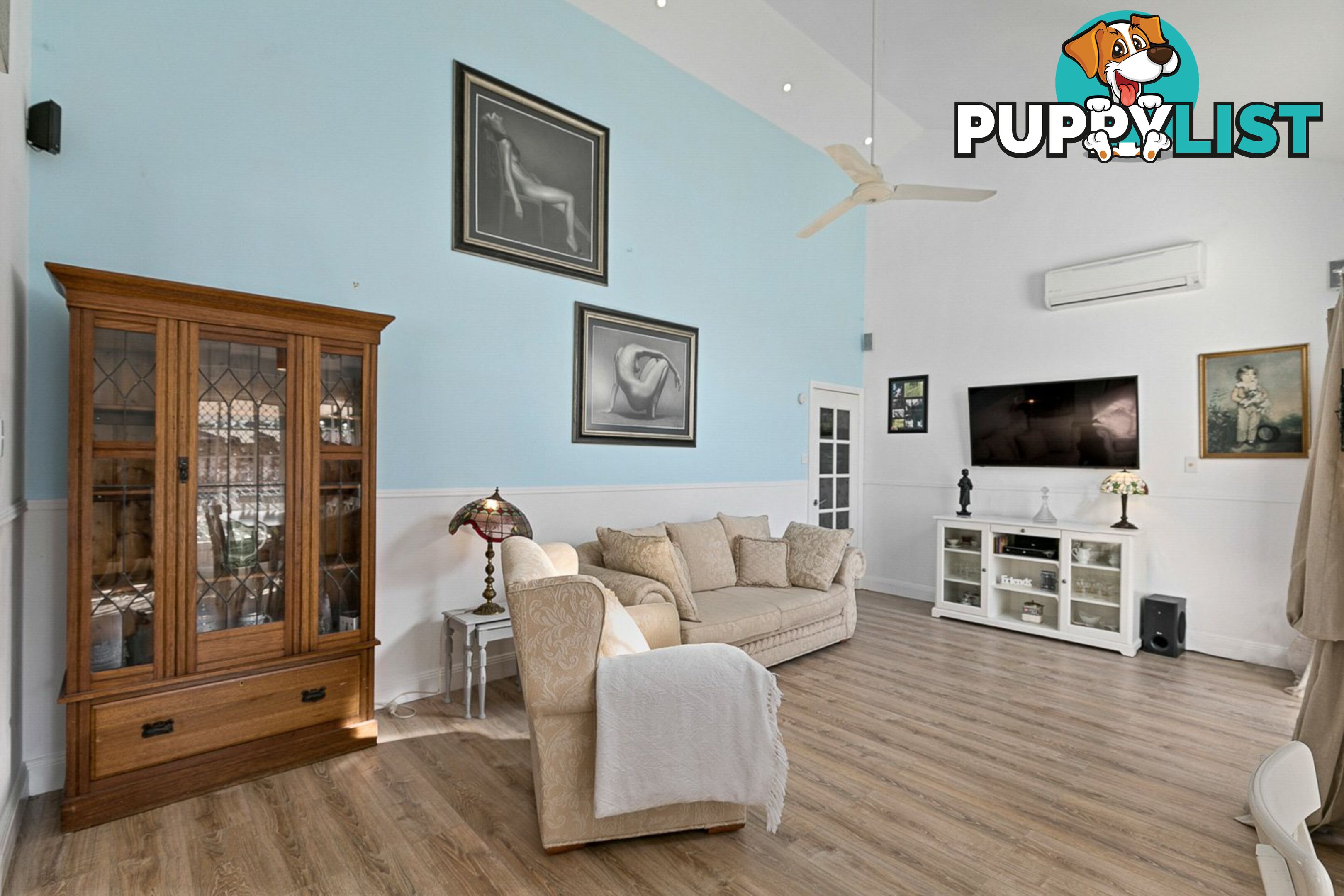 46 South Street URANGAN QLD 4655