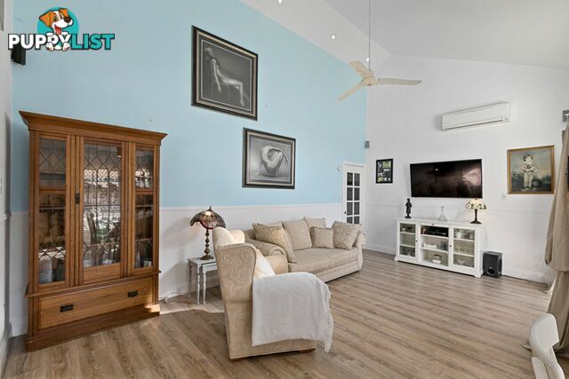 46 South Street URANGAN QLD 4655