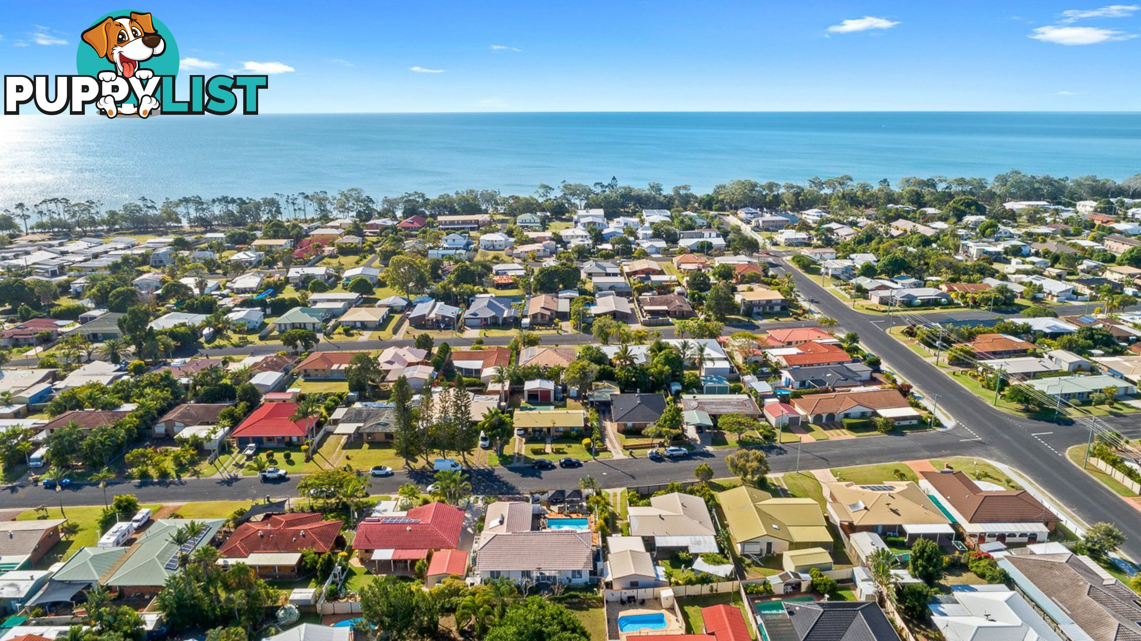 46 South Street URANGAN QLD 4655