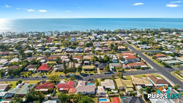 46 South Street URANGAN QLD 4655