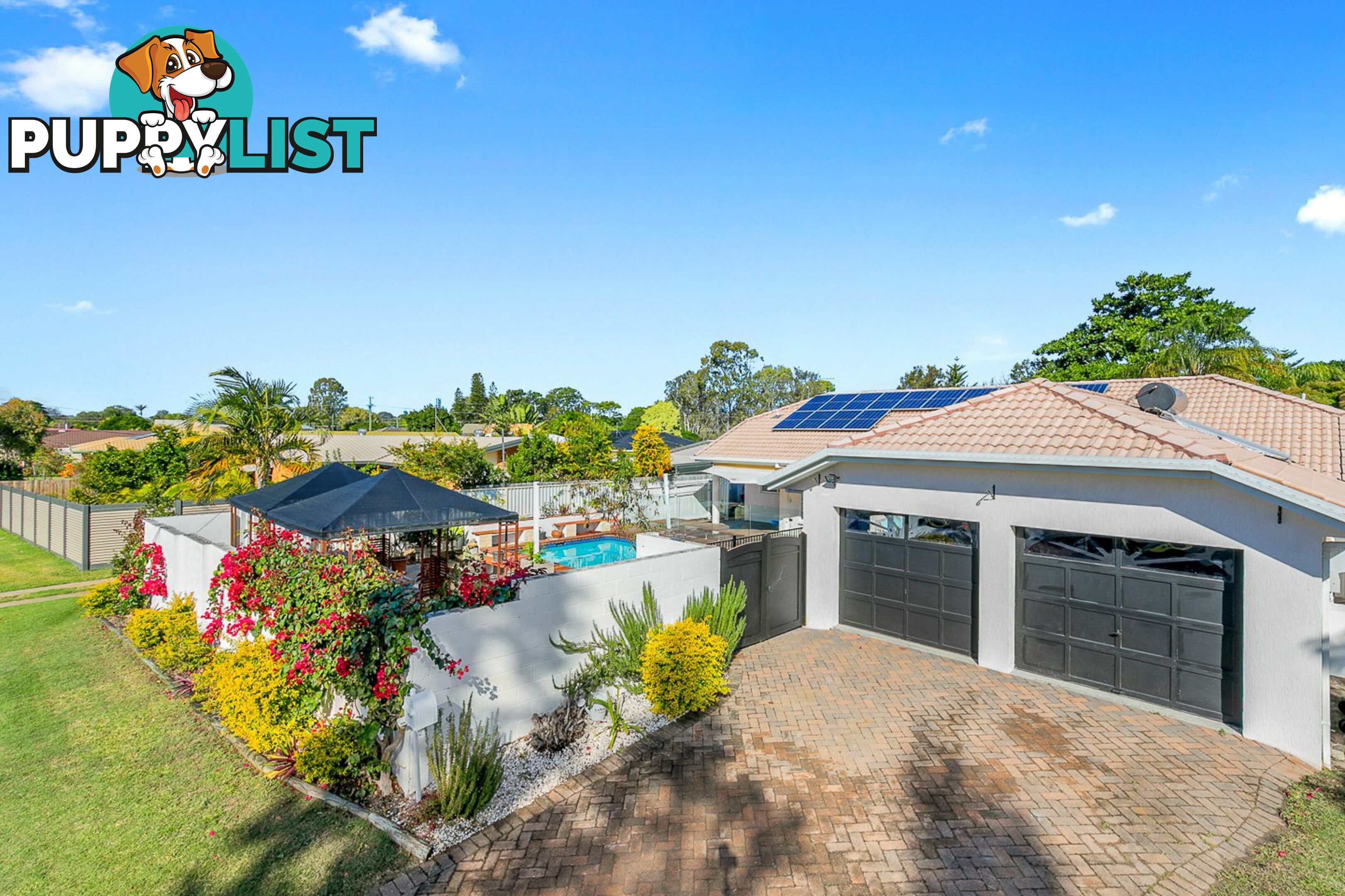 46 South Street URANGAN QLD 4655
