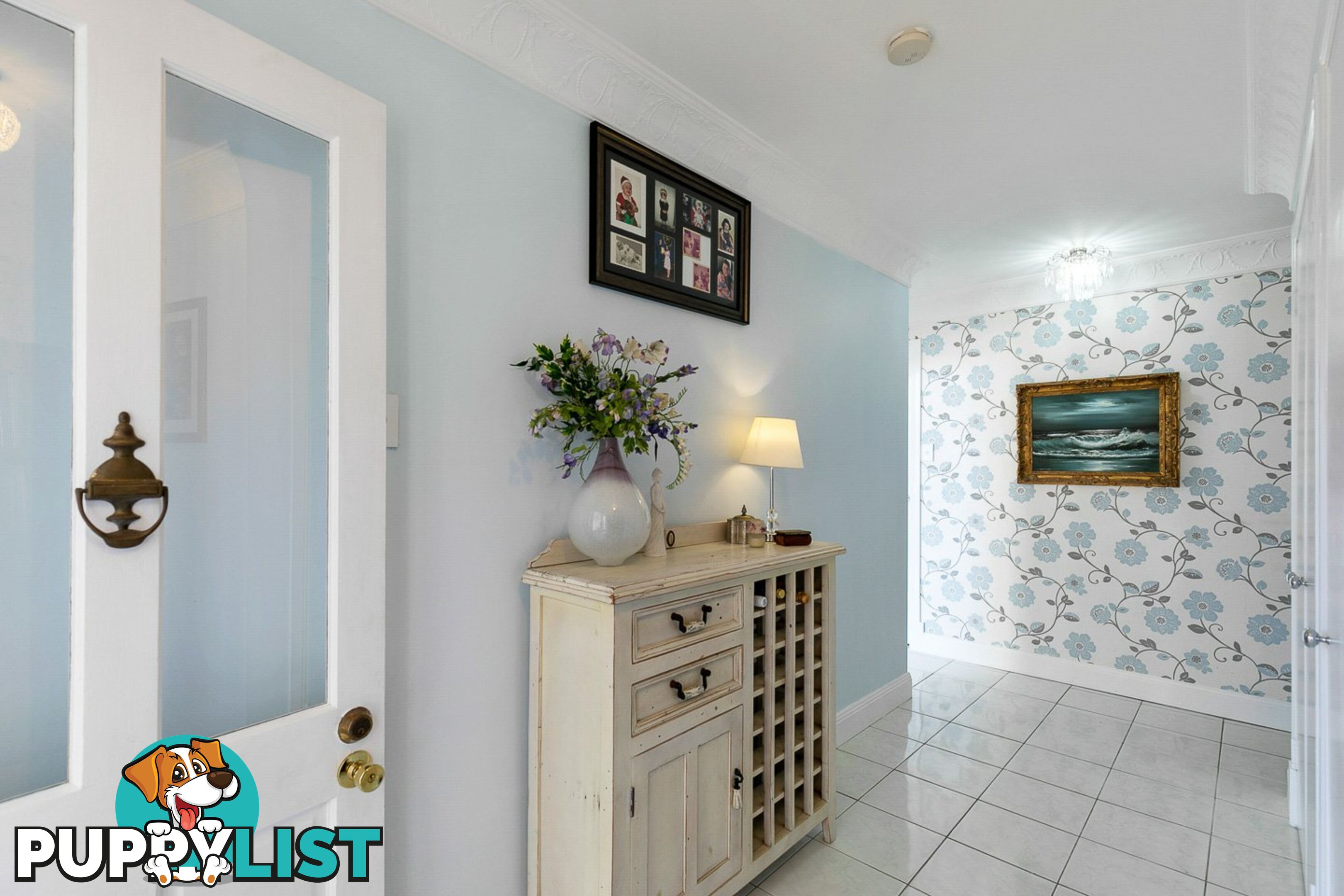 46 South Street URANGAN QLD 4655