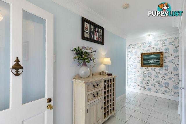 46 South Street URANGAN QLD 4655