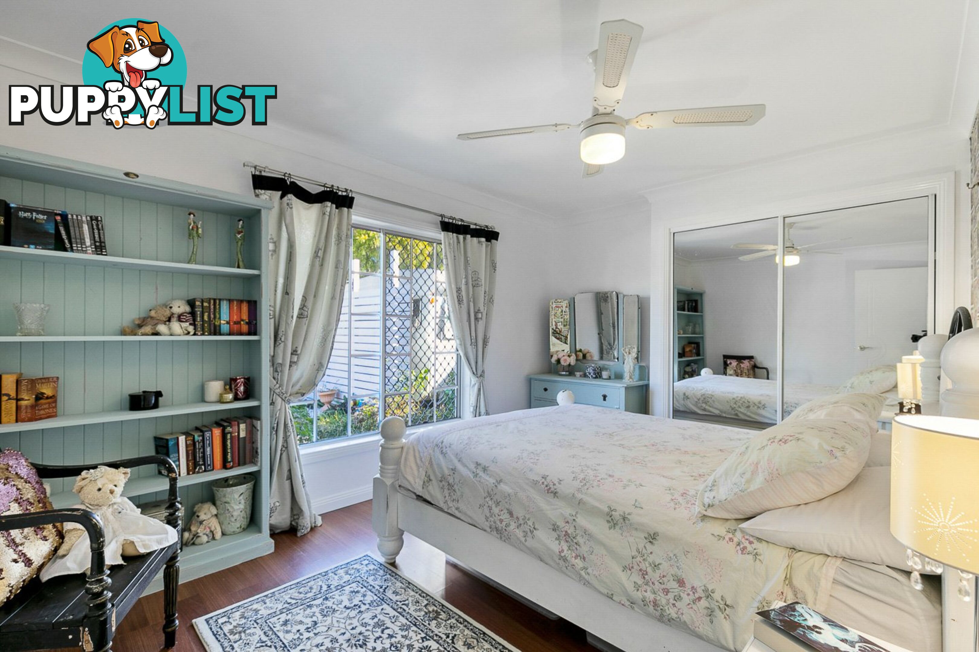46 South Street URANGAN QLD 4655