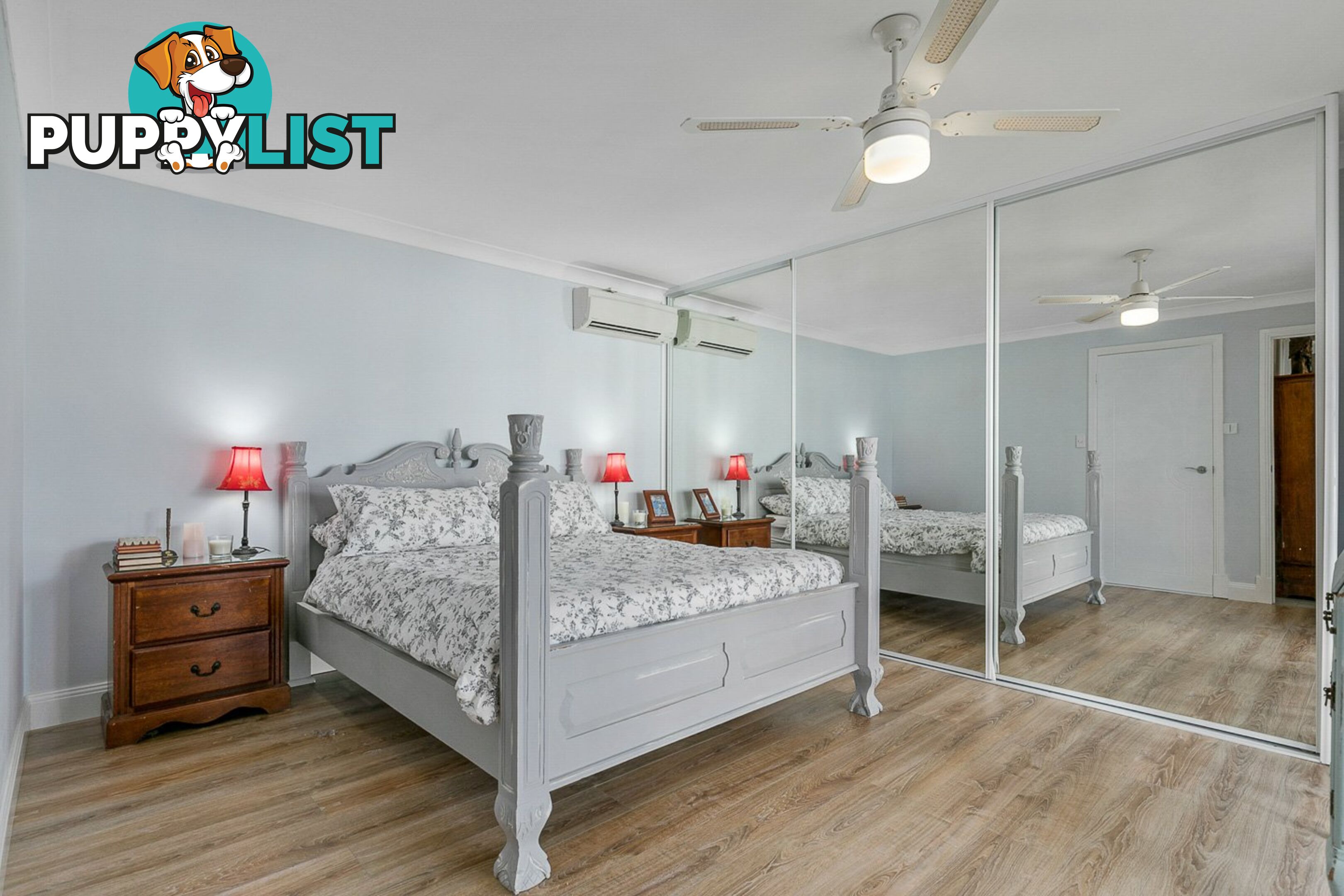 46 South Street URANGAN QLD 4655