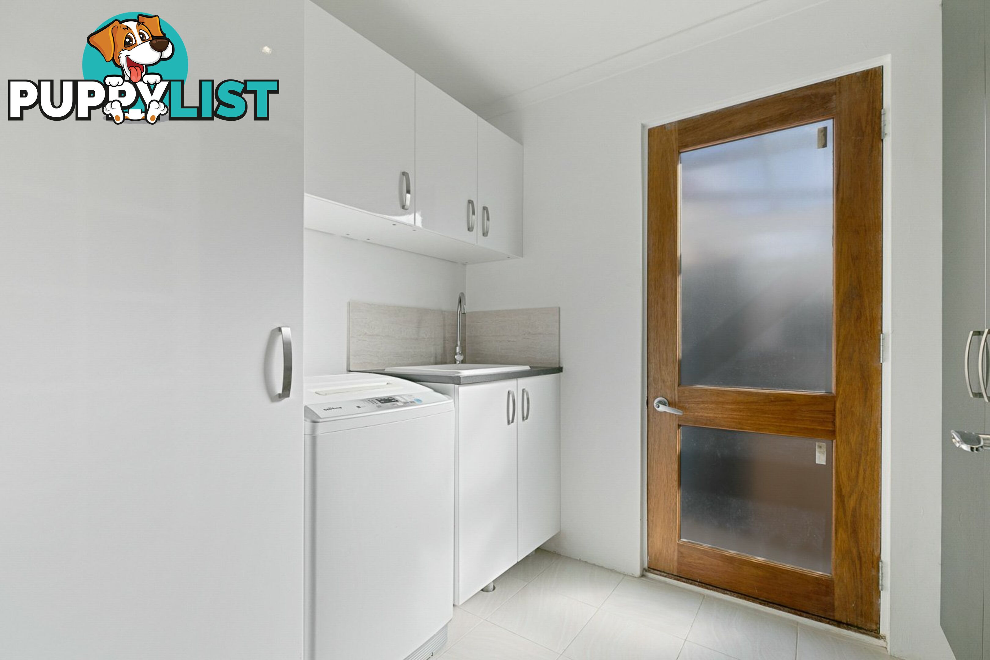 46 South Street URANGAN QLD 4655