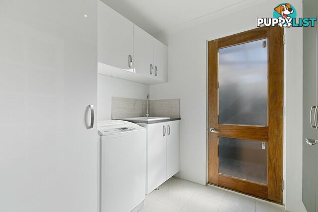 46 South Street URANGAN QLD 4655