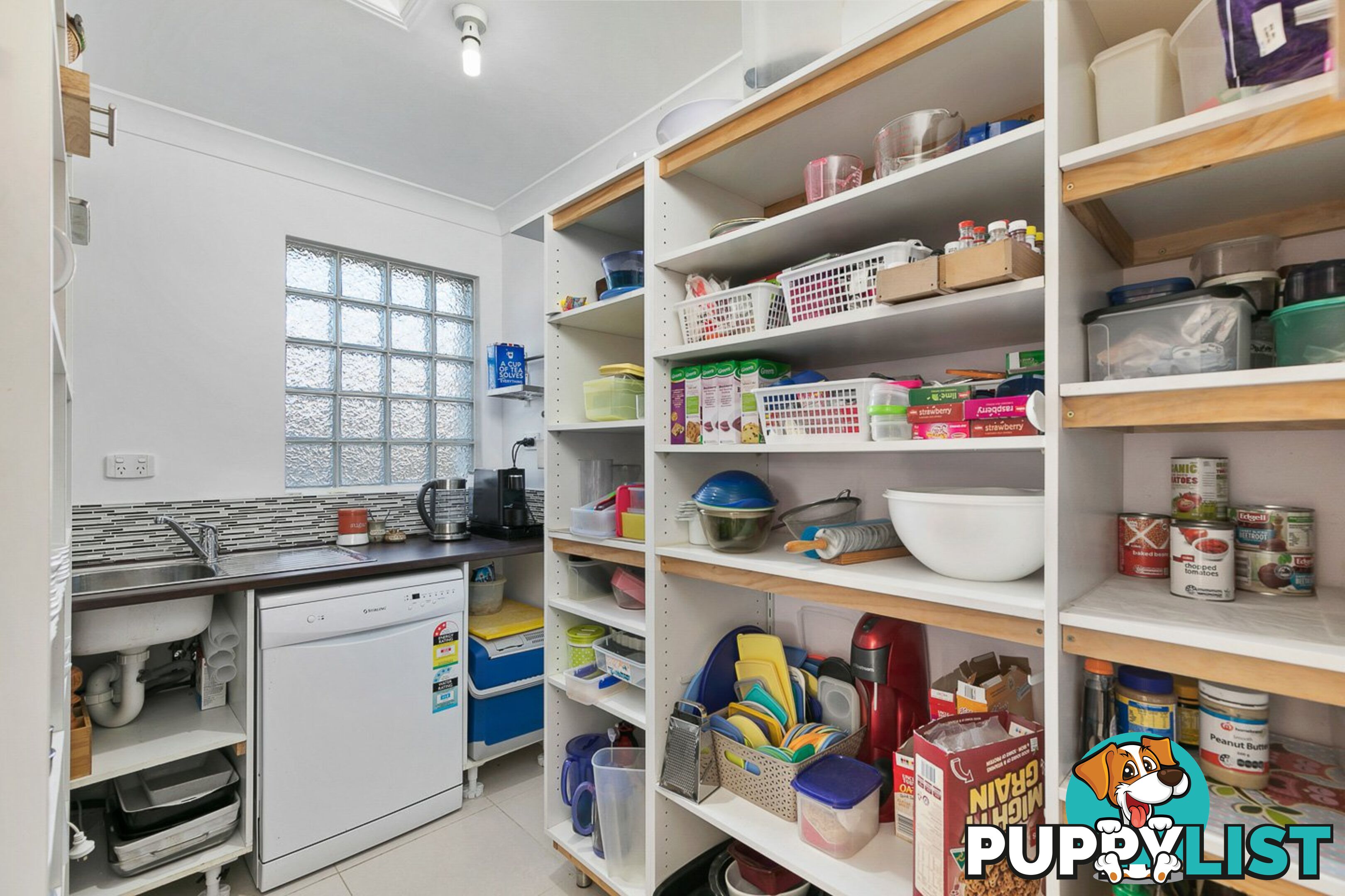 46 South Street URANGAN QLD 4655