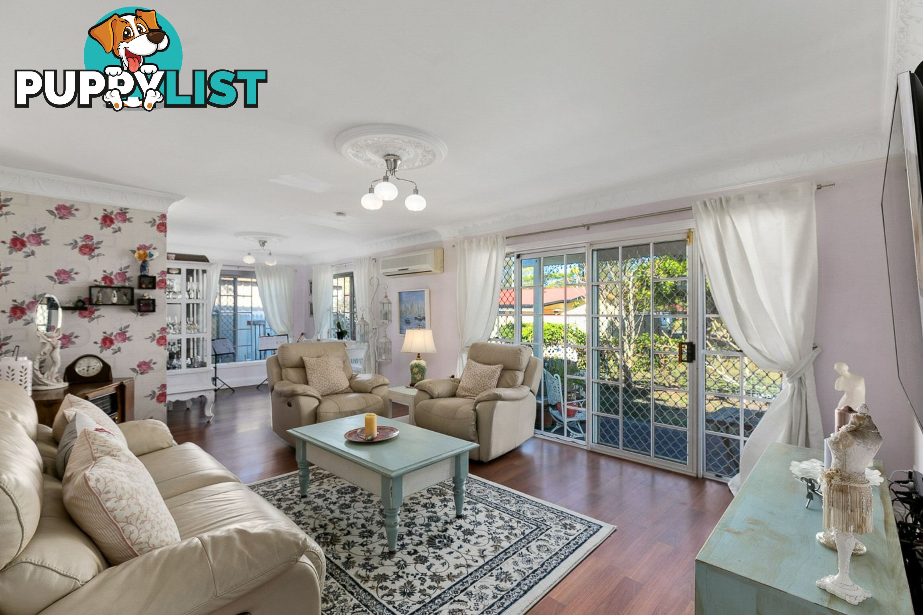 46 South Street URANGAN QLD 4655