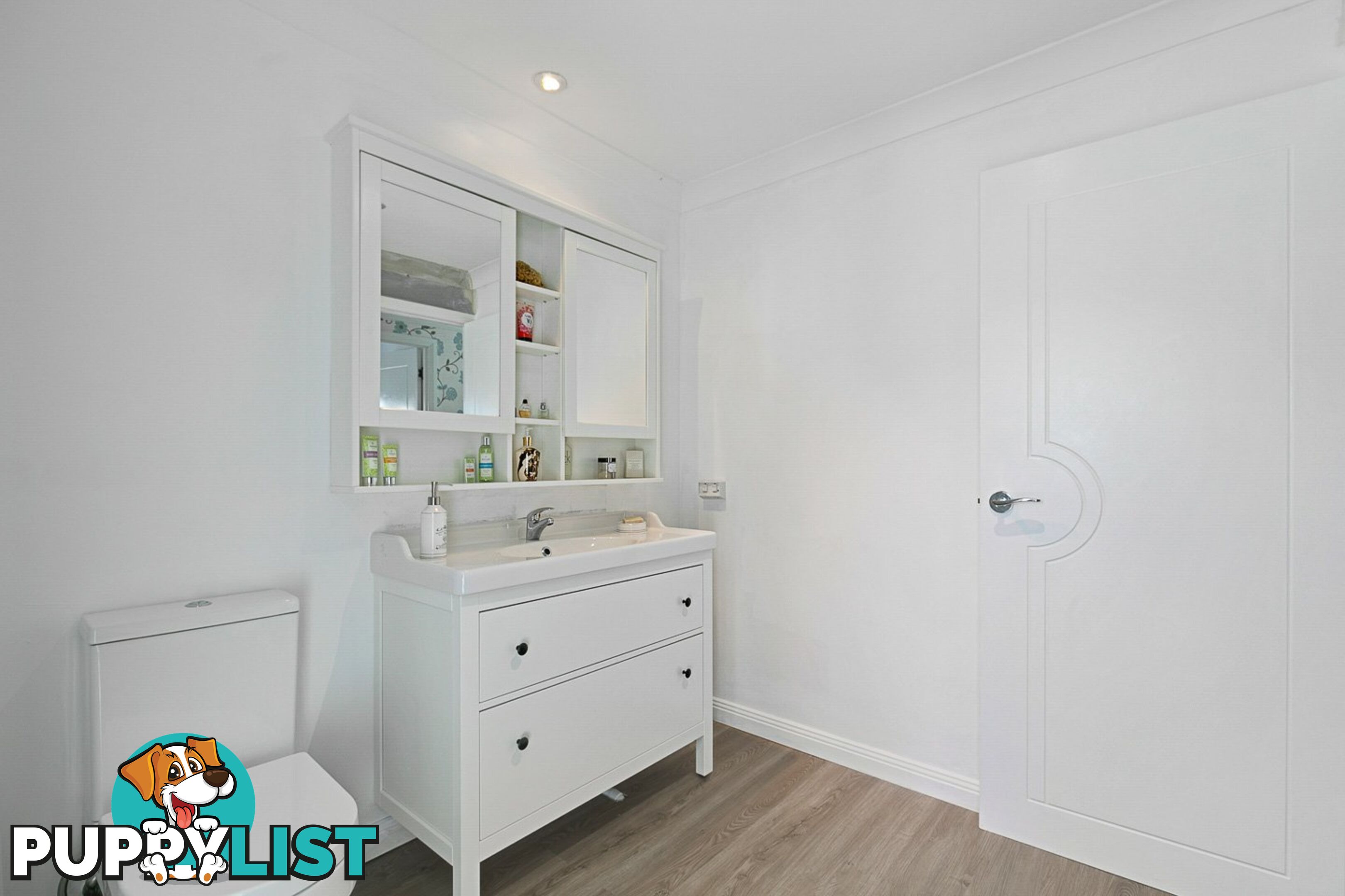 46 South Street URANGAN QLD 4655