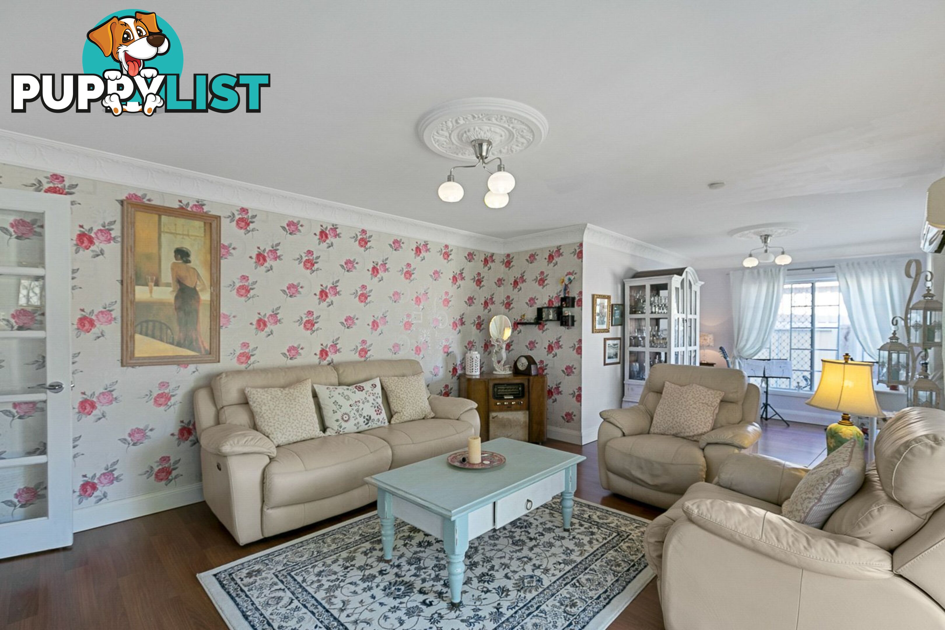 46 South Street URANGAN QLD 4655