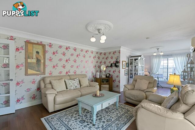 46 South Street URANGAN QLD 4655
