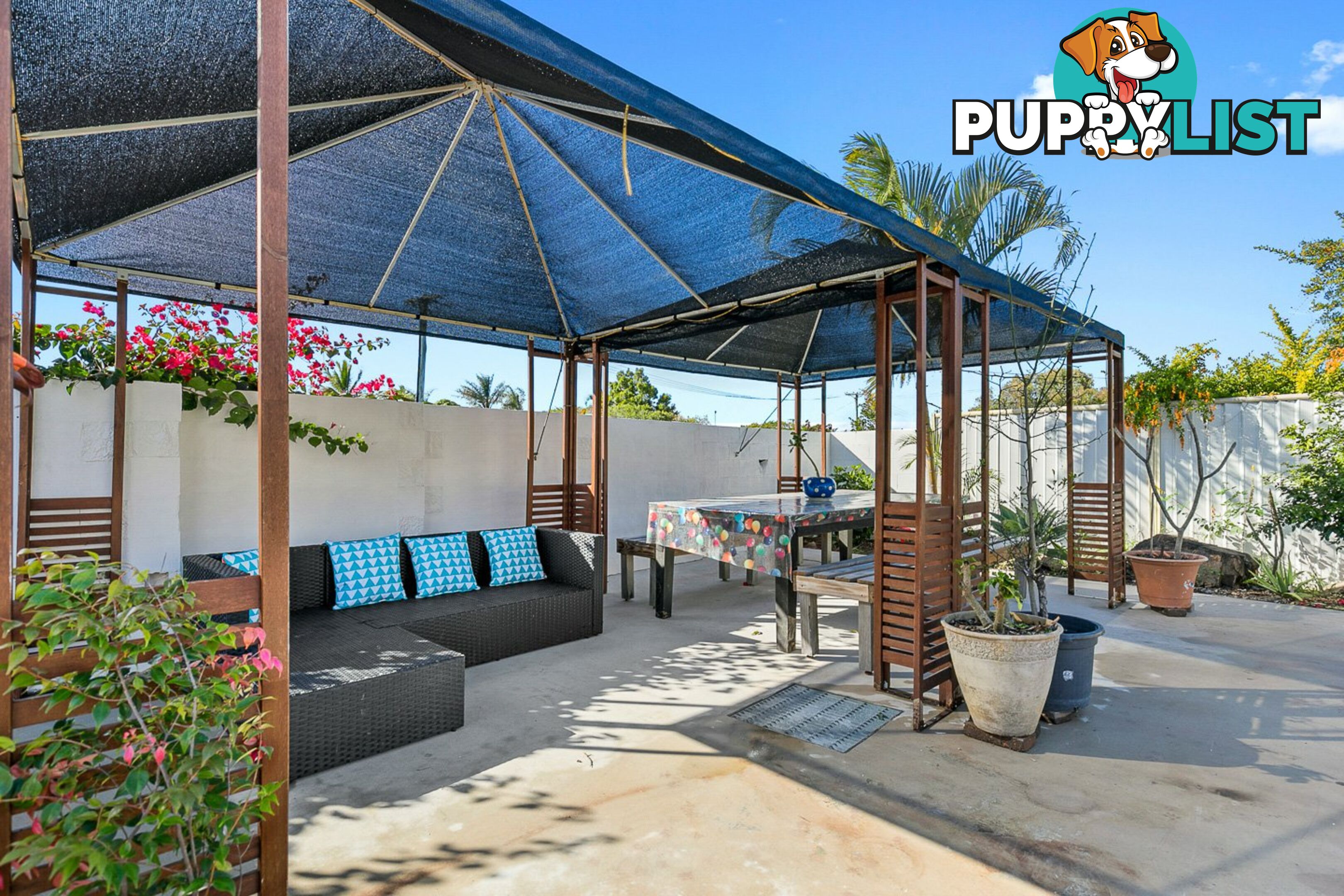 46 South Street URANGAN QLD 4655