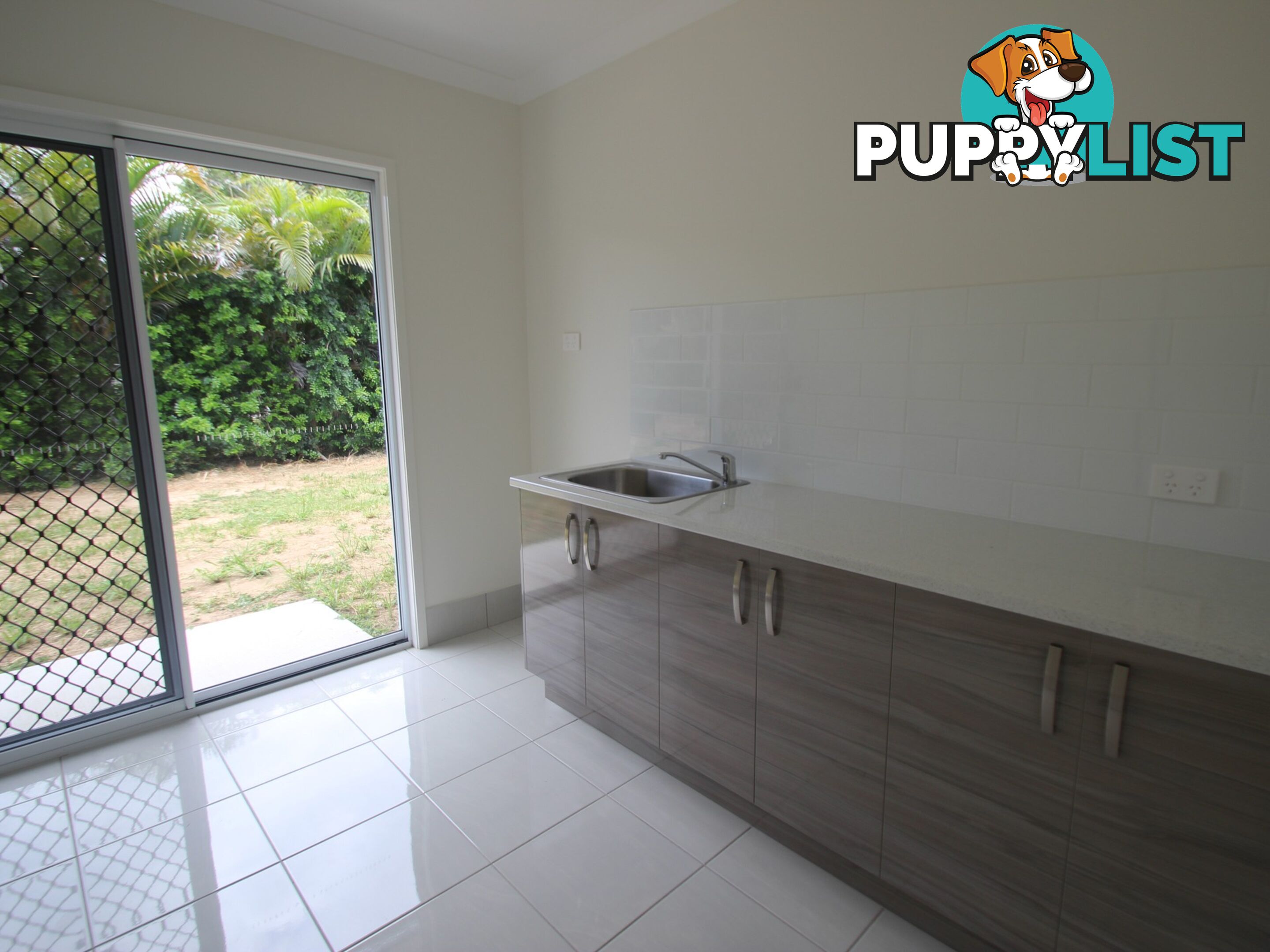 51 Sawmill Road DUNDOWRAN BEACH QLD 4655