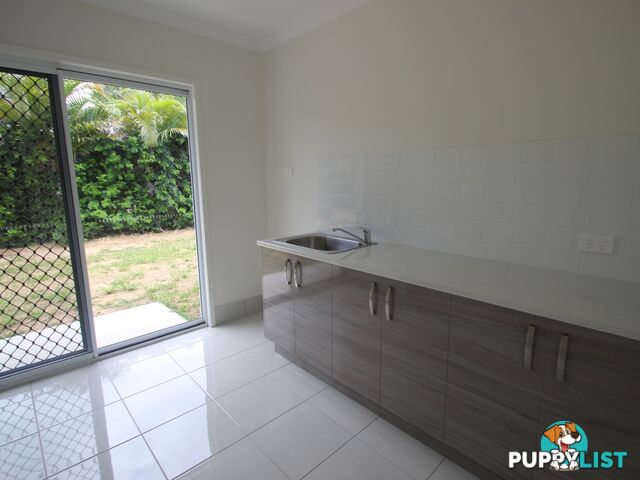 51 Sawmill Road DUNDOWRAN BEACH QLD 4655