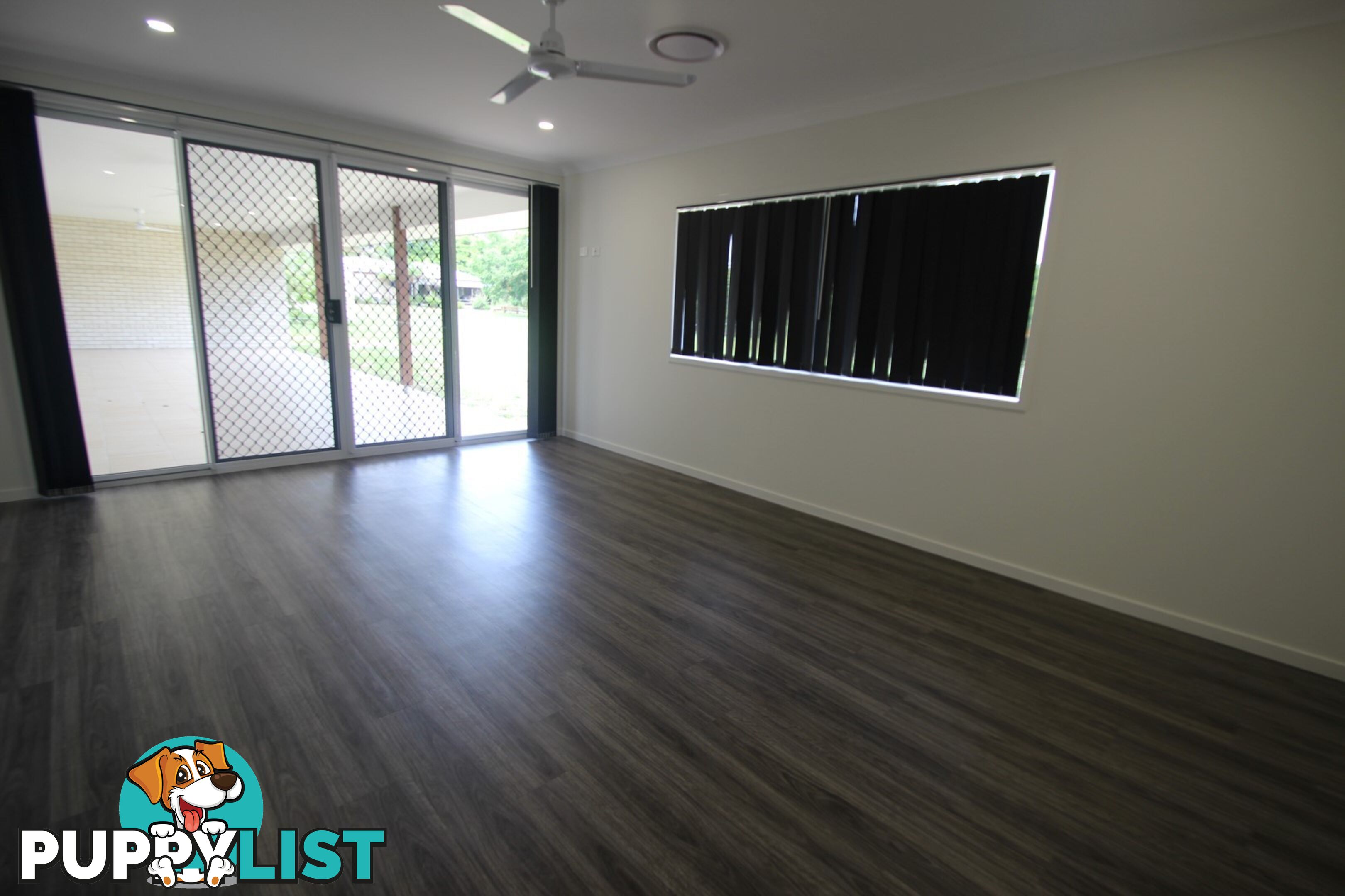 51 Sawmill Road DUNDOWRAN BEACH QLD 4655