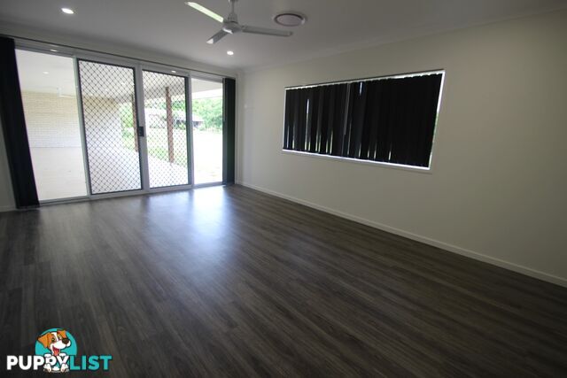 51 Sawmill Road DUNDOWRAN BEACH QLD 4655