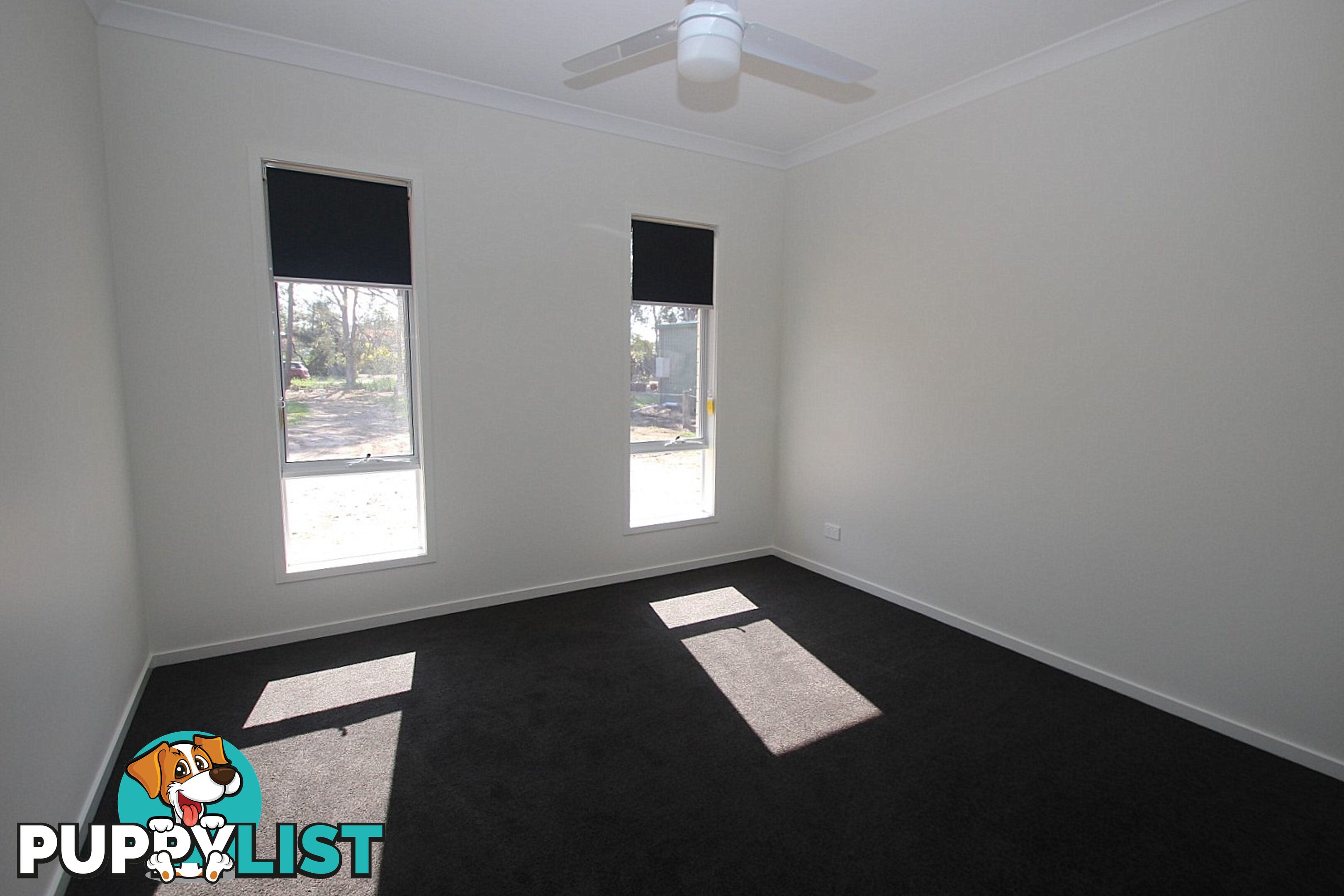51 Sawmill Road DUNDOWRAN BEACH QLD 4655