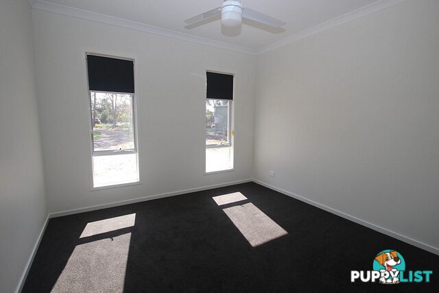 51 Sawmill Road DUNDOWRAN BEACH QLD 4655