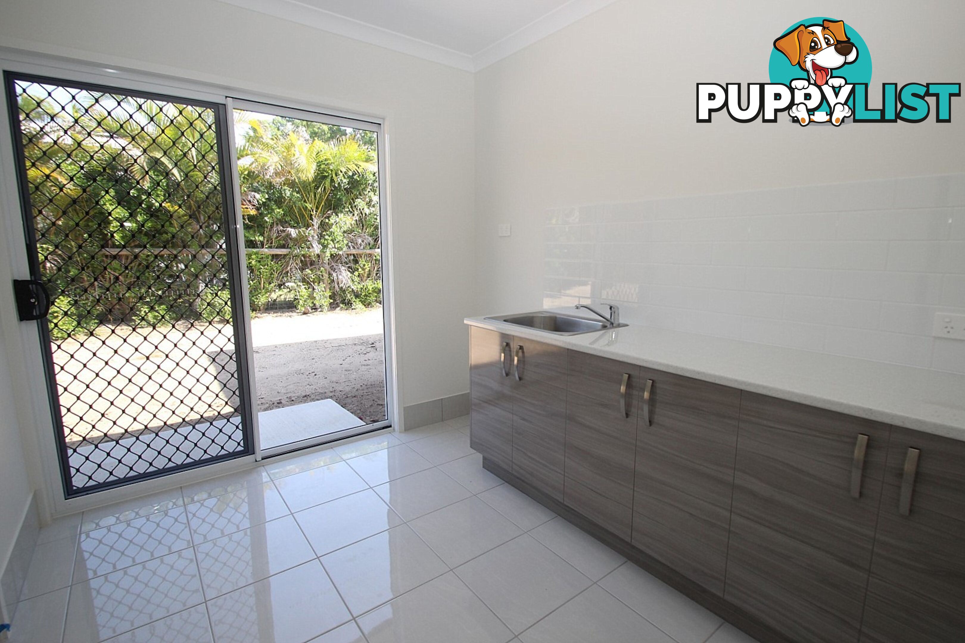 51 Sawmill Road DUNDOWRAN BEACH QLD 4655