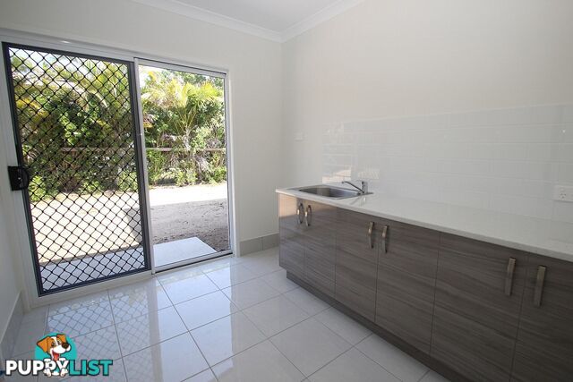 51 Sawmill Road DUNDOWRAN BEACH QLD 4655