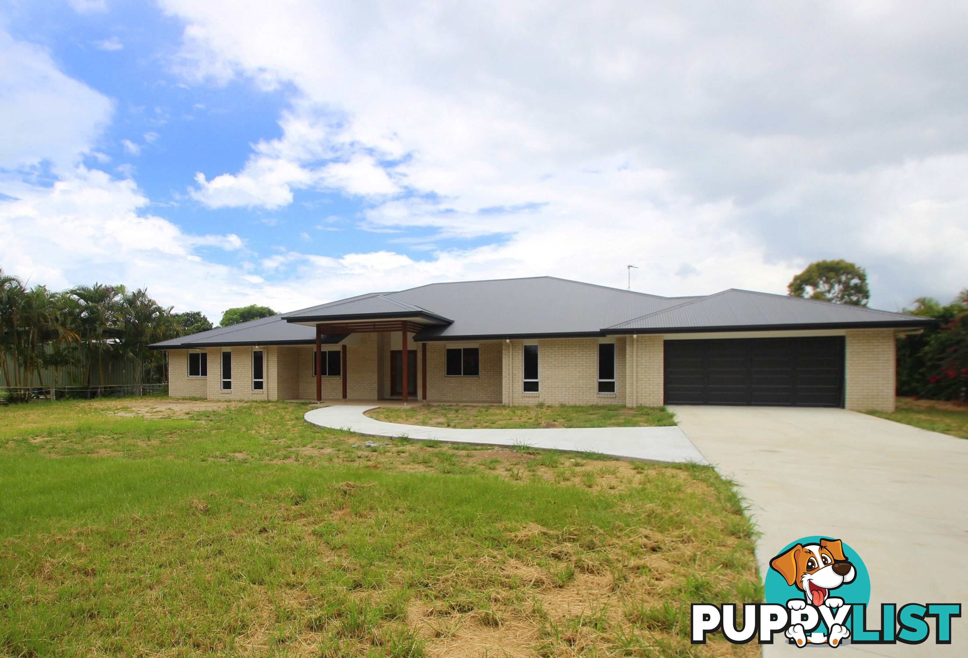 51 Sawmill Road DUNDOWRAN BEACH QLD 4655