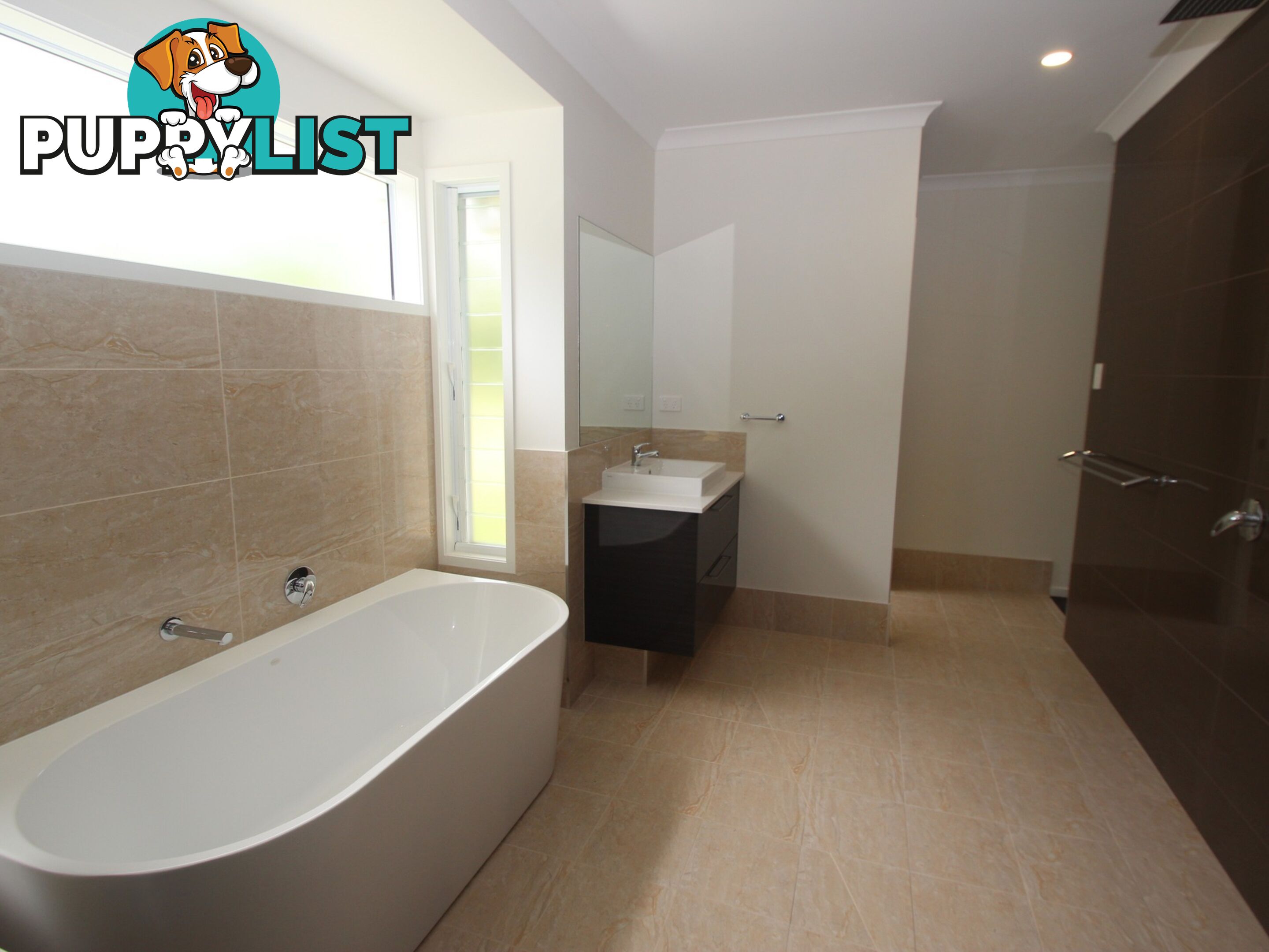 51 Sawmill Road DUNDOWRAN BEACH QLD 4655