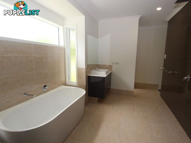 51 Sawmill Road DUNDOWRAN BEACH QLD 4655