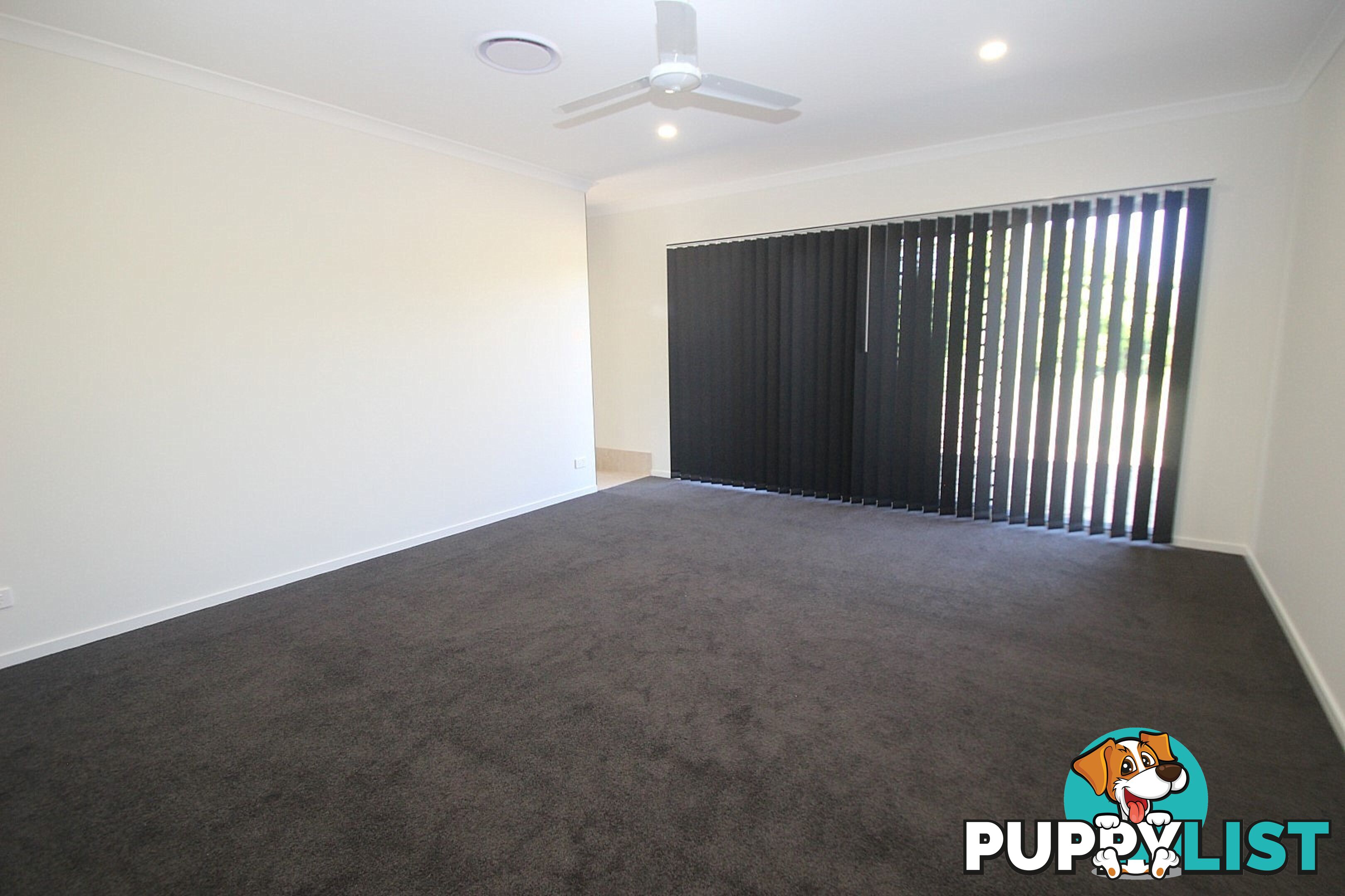 51 Sawmill Road DUNDOWRAN BEACH QLD 4655
