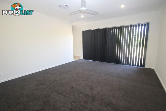 51 Sawmill Road DUNDOWRAN BEACH QLD 4655