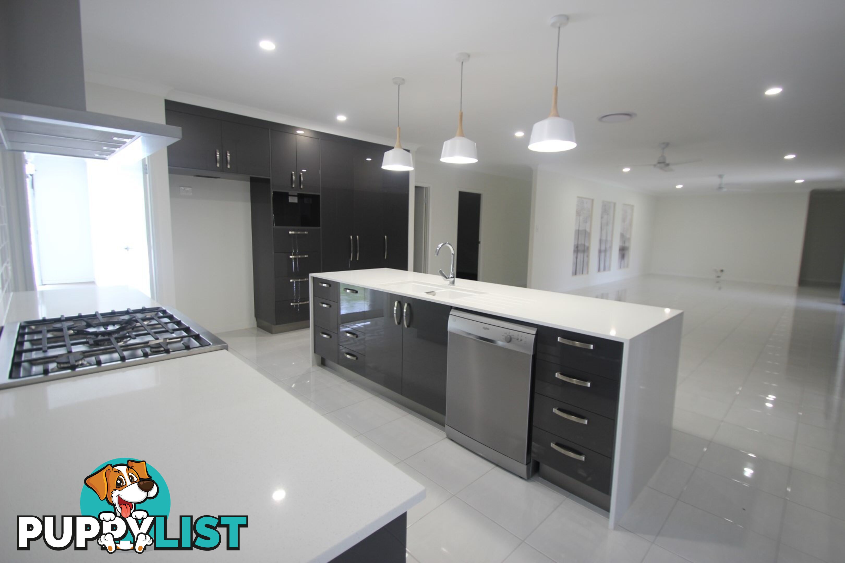 51 Sawmill Road DUNDOWRAN BEACH QLD 4655