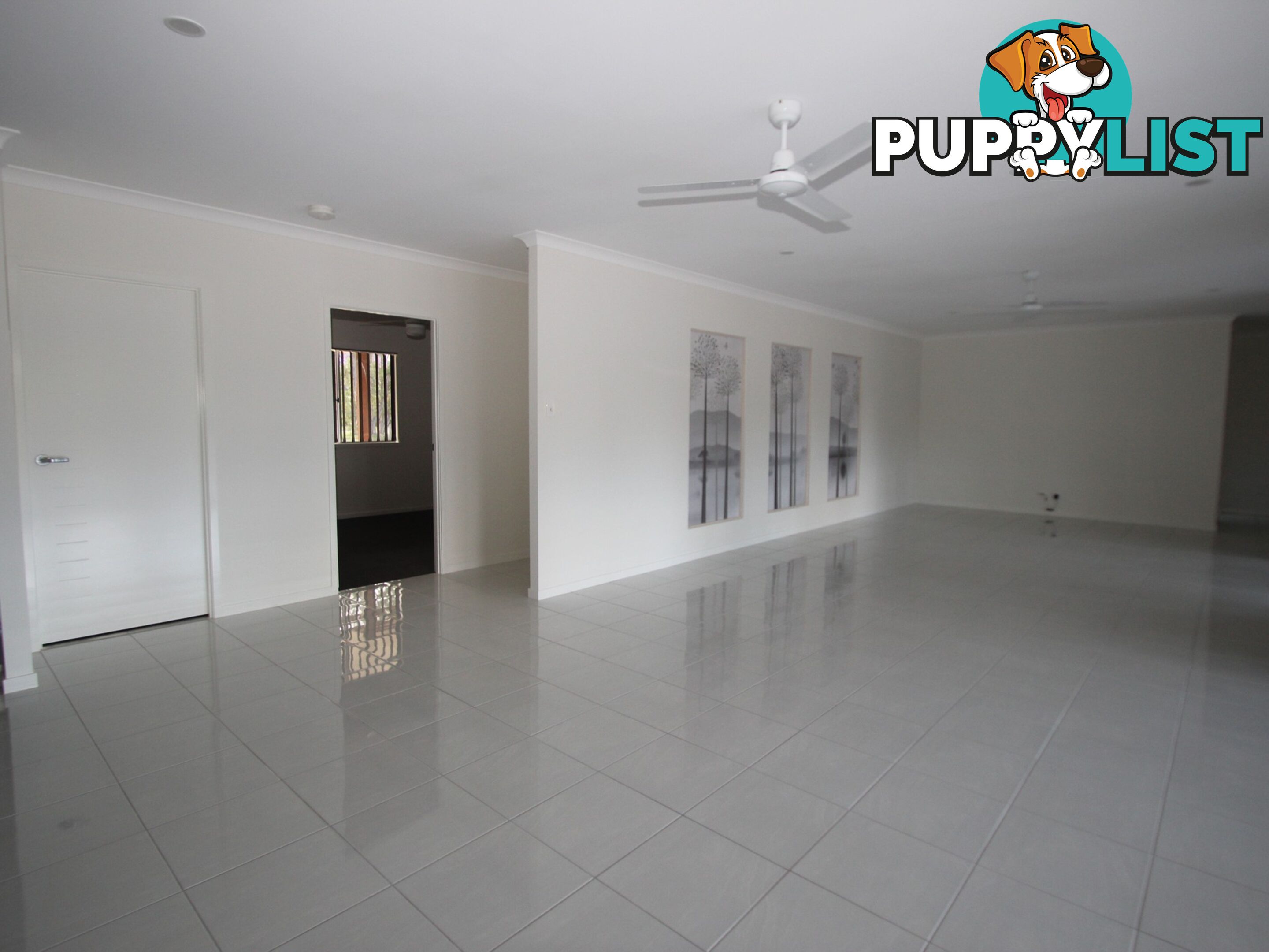 51 Sawmill Road DUNDOWRAN BEACH QLD 4655