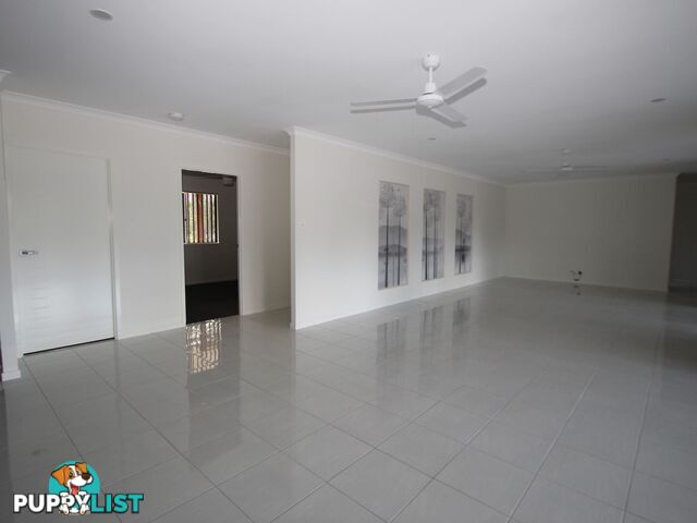 51 Sawmill Road DUNDOWRAN BEACH QLD 4655