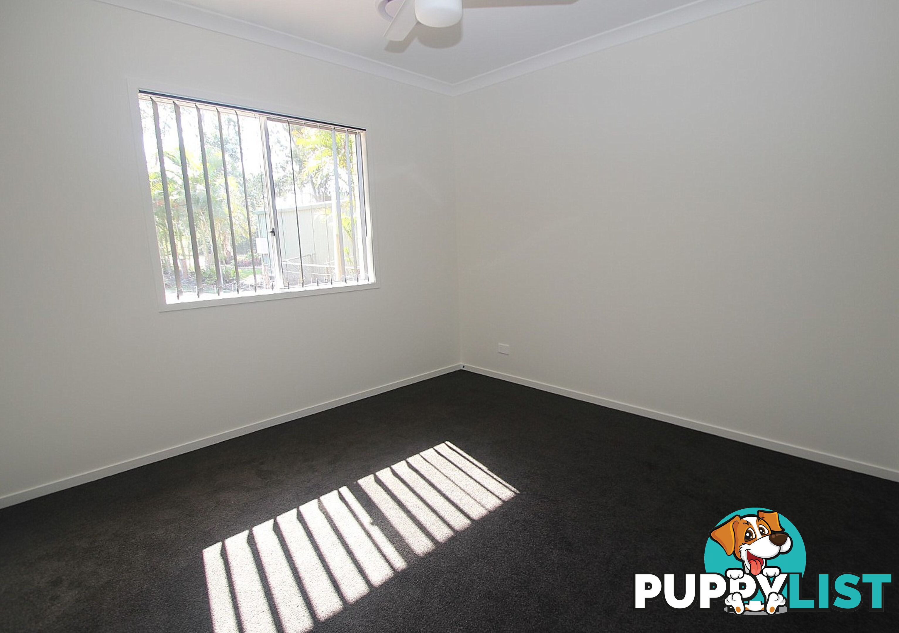 51 Sawmill Road DUNDOWRAN BEACH QLD 4655
