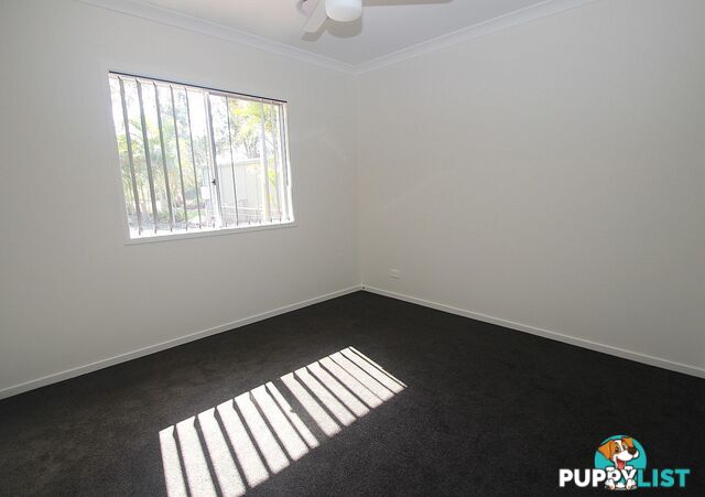 51 Sawmill Road DUNDOWRAN BEACH QLD 4655