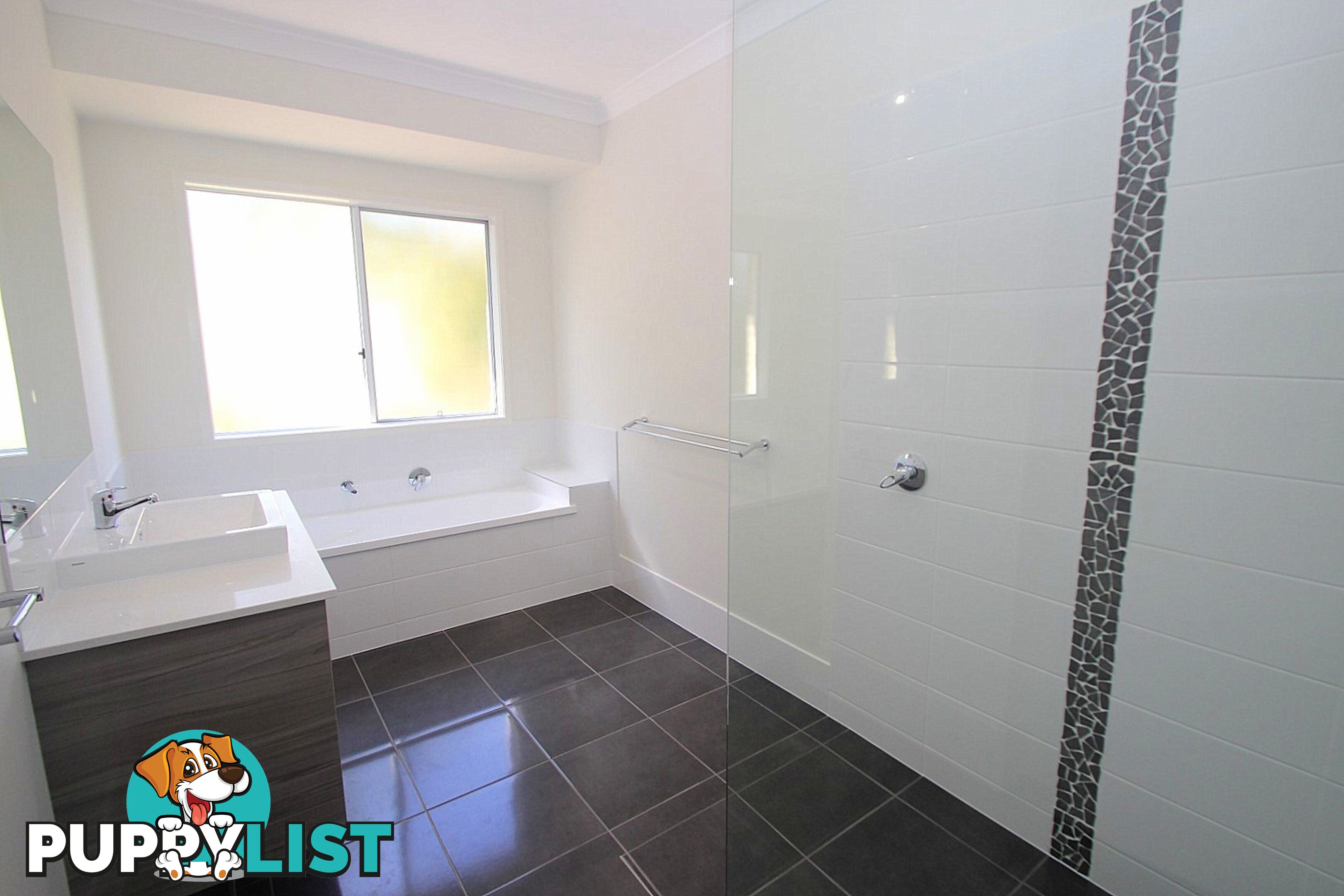 51 Sawmill Road DUNDOWRAN BEACH QLD 4655