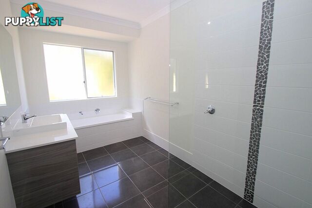 51 Sawmill Road DUNDOWRAN BEACH QLD 4655