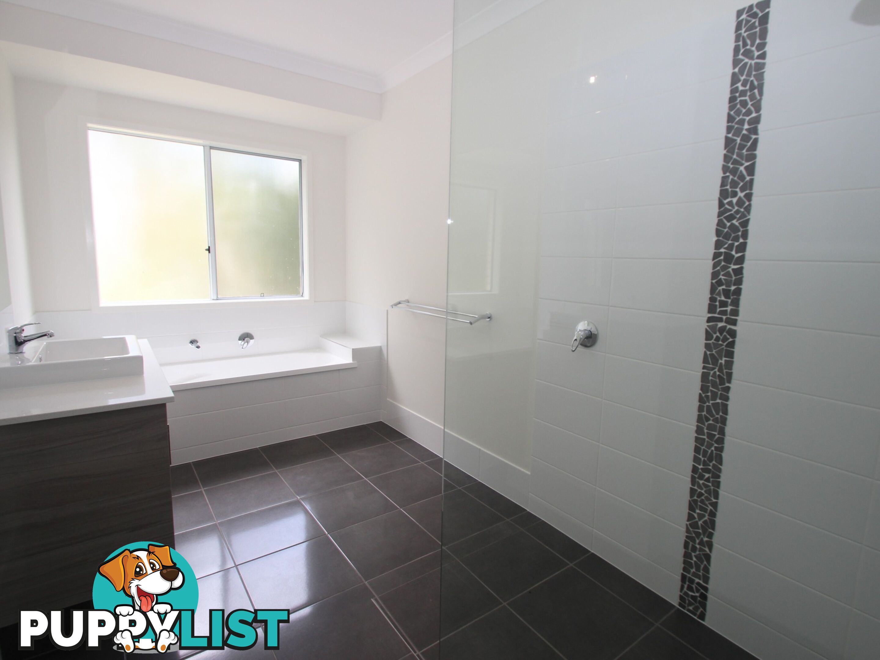 51 Sawmill Road DUNDOWRAN BEACH QLD 4655