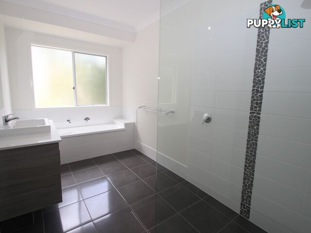 51 Sawmill Road DUNDOWRAN BEACH QLD 4655