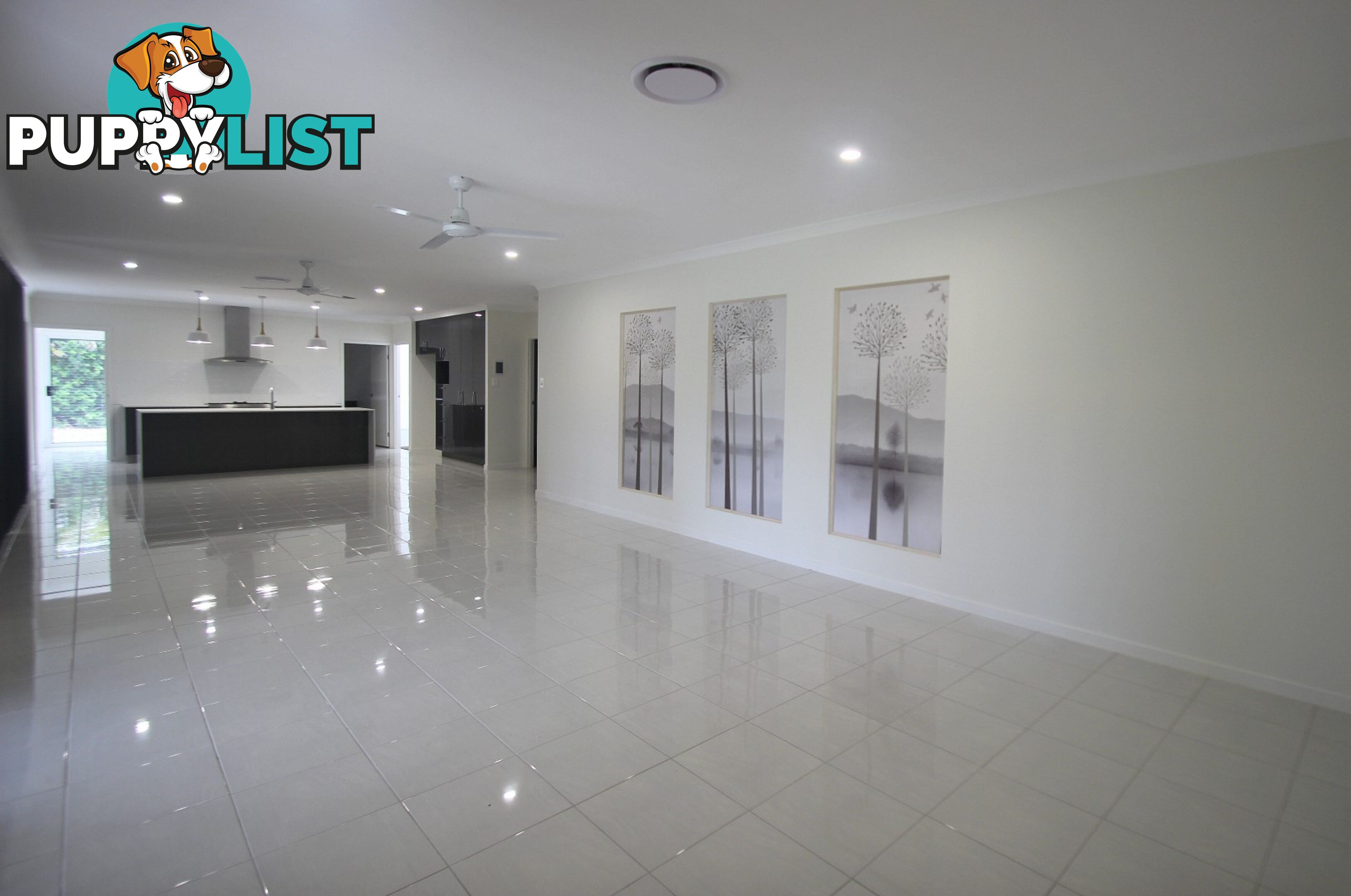 51 Sawmill Road DUNDOWRAN BEACH QLD 4655