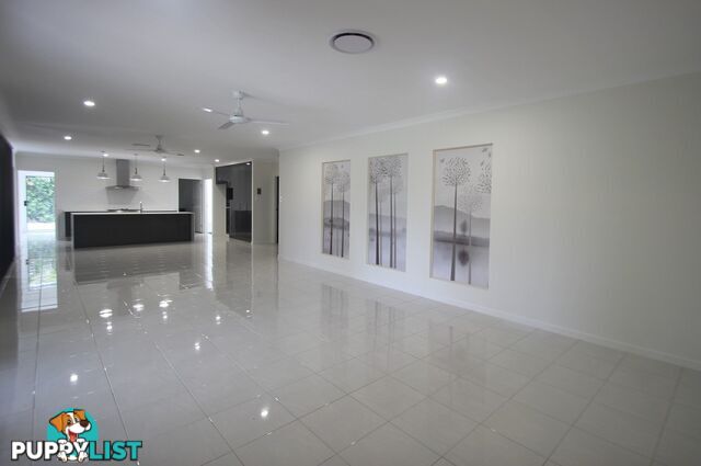 51 Sawmill Road DUNDOWRAN BEACH QLD 4655