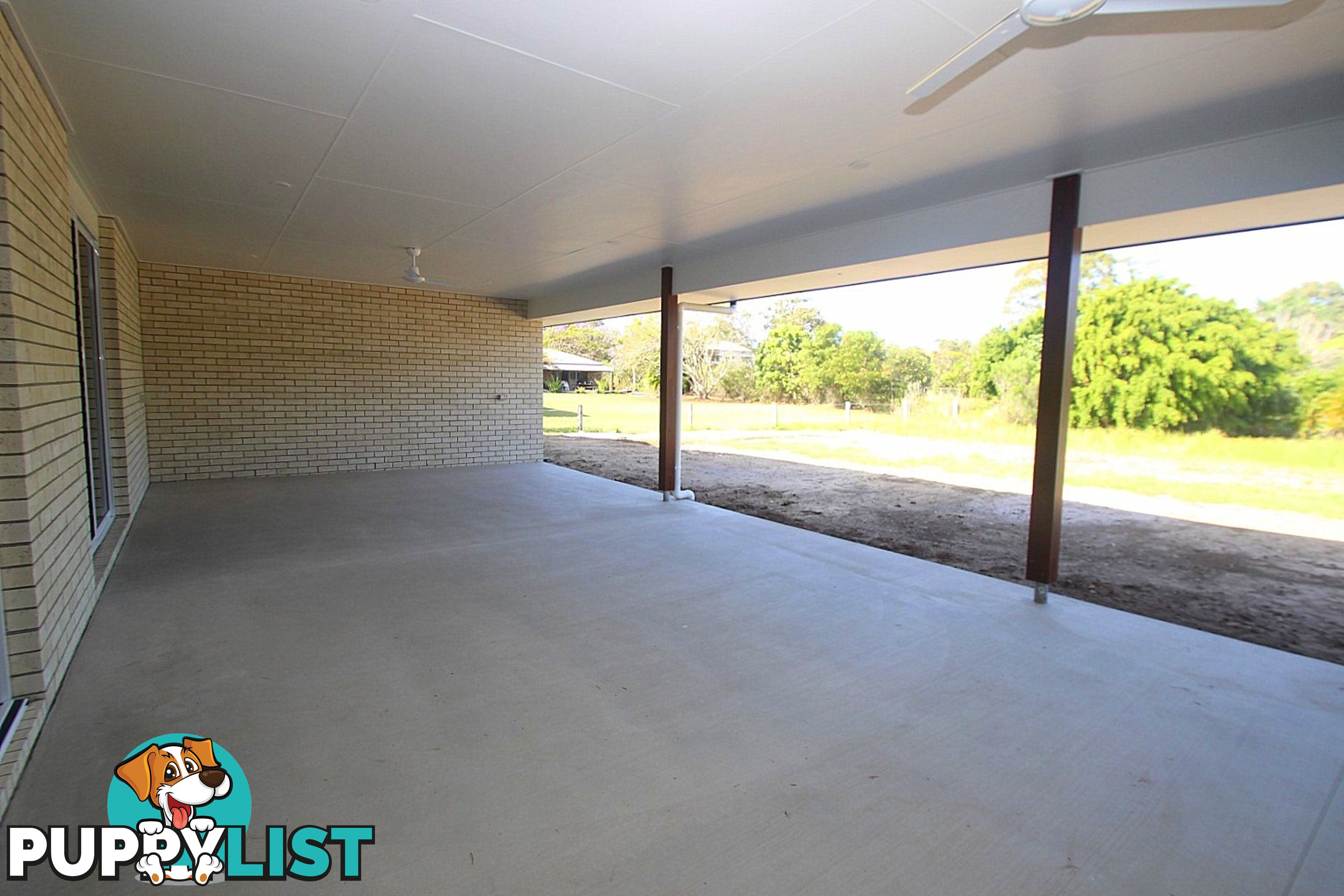 51 Sawmill Road DUNDOWRAN BEACH QLD 4655