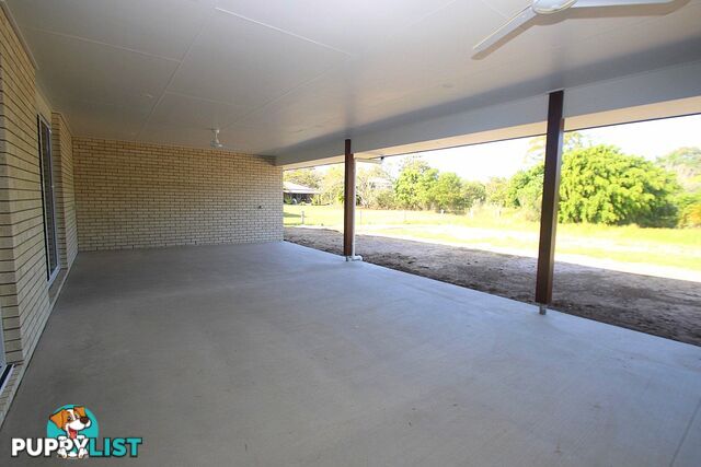 51 Sawmill Road DUNDOWRAN BEACH QLD 4655